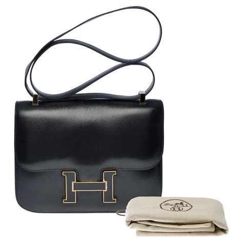 hermes constance nera|hermes constance accessories.